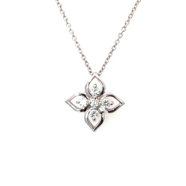 Pendant Vincent Anthony Jewelers Tulsa, OK
