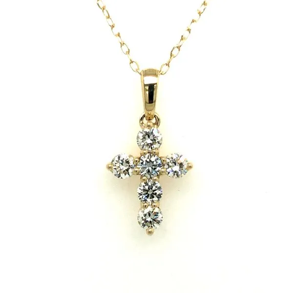 Pendant Vincent Anthony Jewelers Tulsa, OK