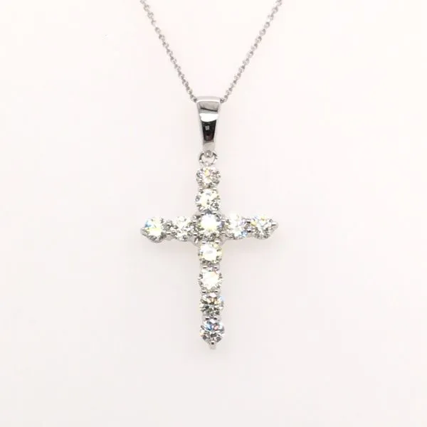 Pendant Vincent Anthony Jewelers Tulsa, OK