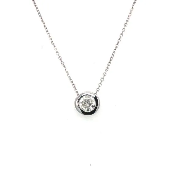 Pendant Vincent Anthony Jewelers Tulsa, OK