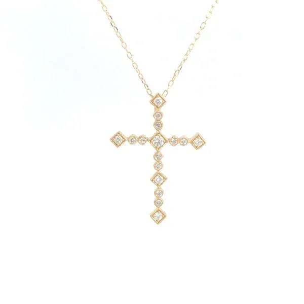 Pendant Vincent Anthony Jewelers Tulsa, OK