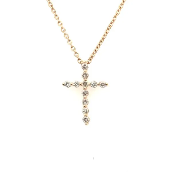 Pendant Vincent Anthony Jewelers Tulsa, OK