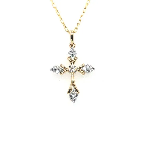 Pendant Vincent Anthony Jewelers Tulsa, OK
