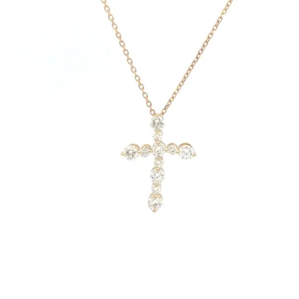 Pendant Vincent Anthony Jewelers Tulsa, OK