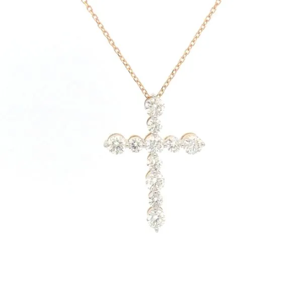 Pendant Vincent Anthony Jewelers Tulsa, OK