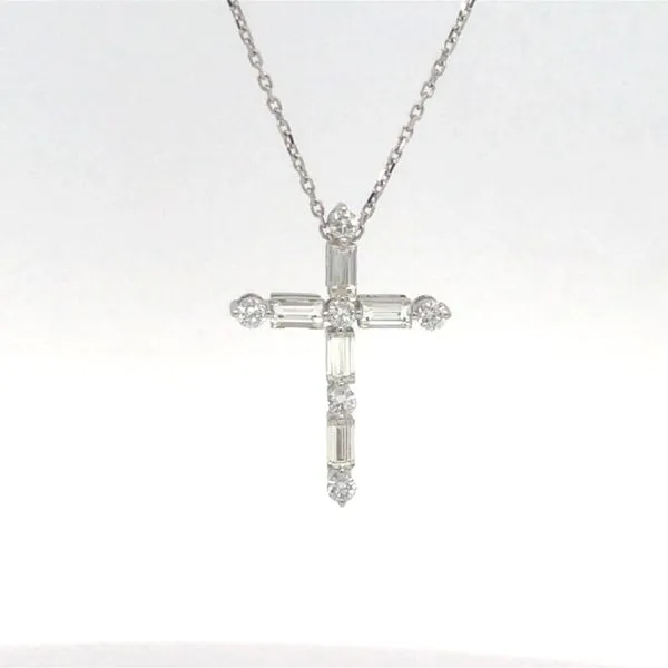 Pendant Vincent Anthony Jewelers Tulsa, OK