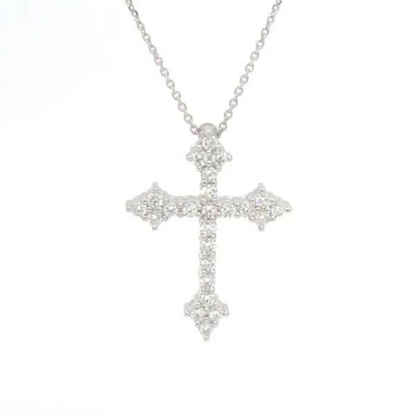 Pendant Vincent Anthony Jewelers Tulsa, OK