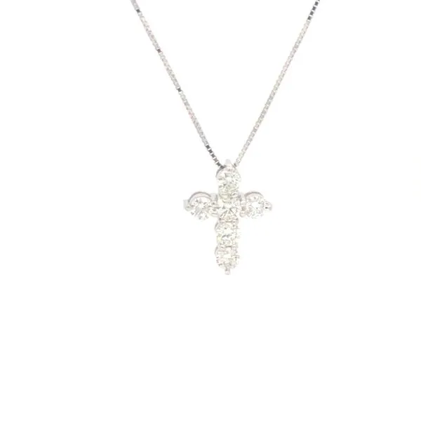 Pendant Vincent Anthony Jewelers Tulsa, OK