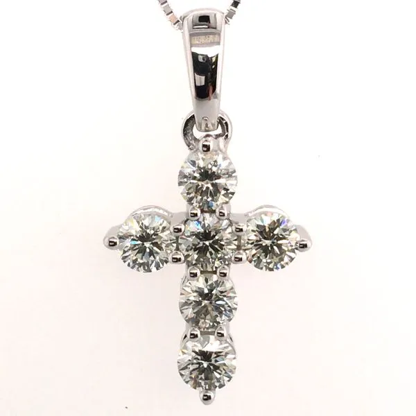 Pendant Vincent Anthony Jewelers Tulsa, OK