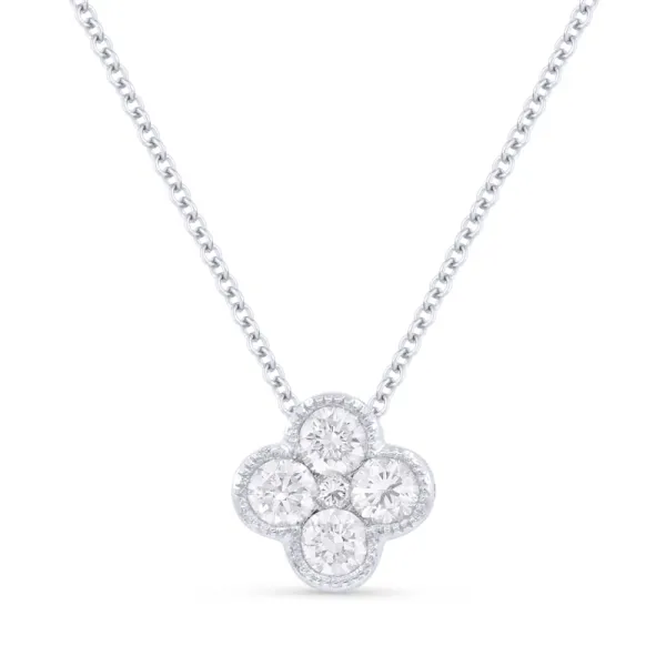 Pendant Vincent Anthony Jewelers Tulsa, OK