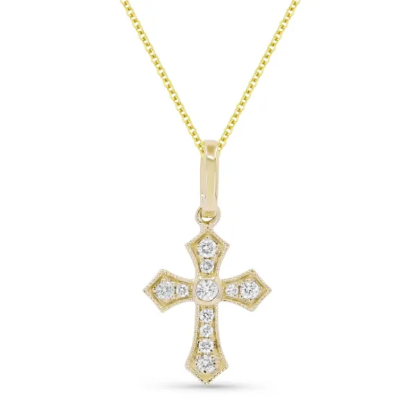 Pendant Vincent Anthony Jewelers Tulsa, OK