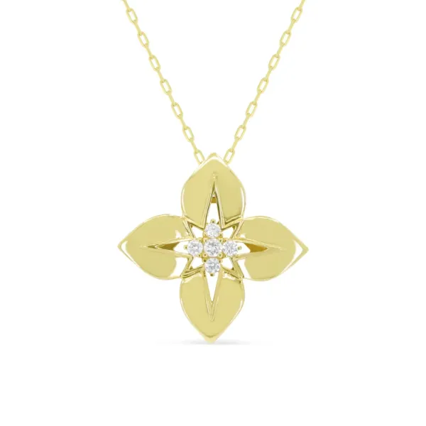 Pendant Vincent Anthony Jewelers Tulsa, OK