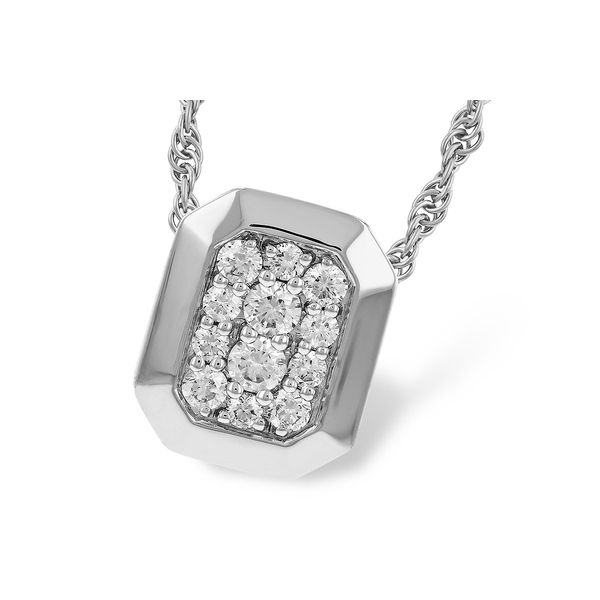 Pendant Vincent Anthony Jewelers Tulsa, OK