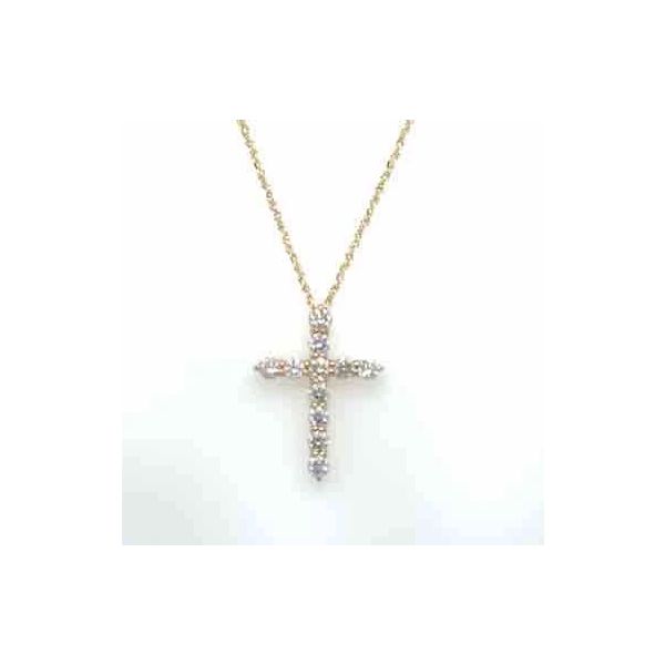 Pendant Vincent Anthony Jewelers Tulsa, OK