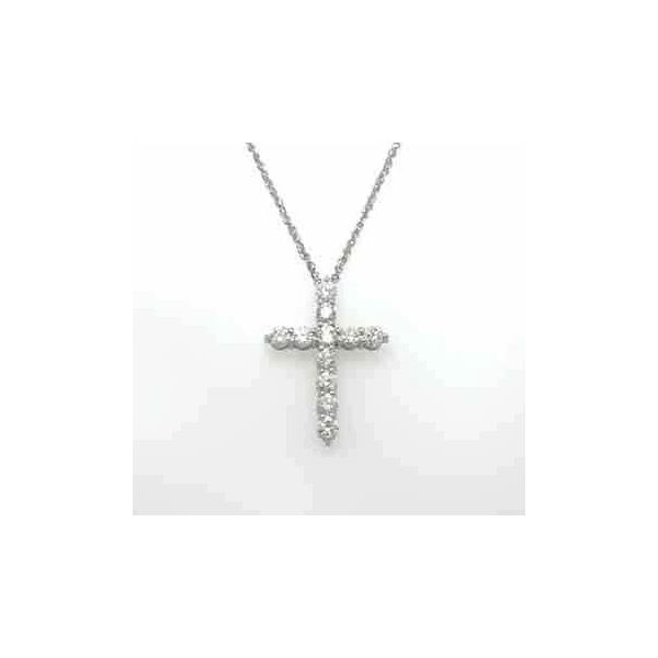 Pendant Vincent Anthony Jewelers Tulsa, OK
