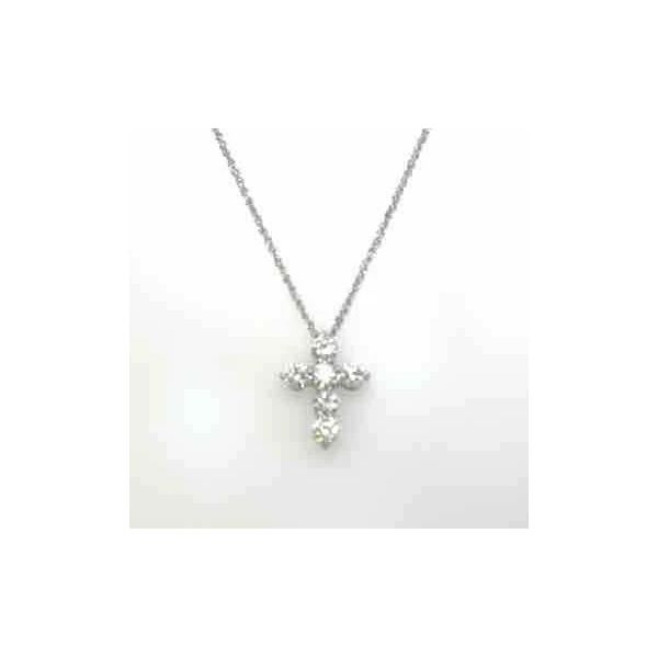 Pendant Vincent Anthony Jewelers Tulsa, OK