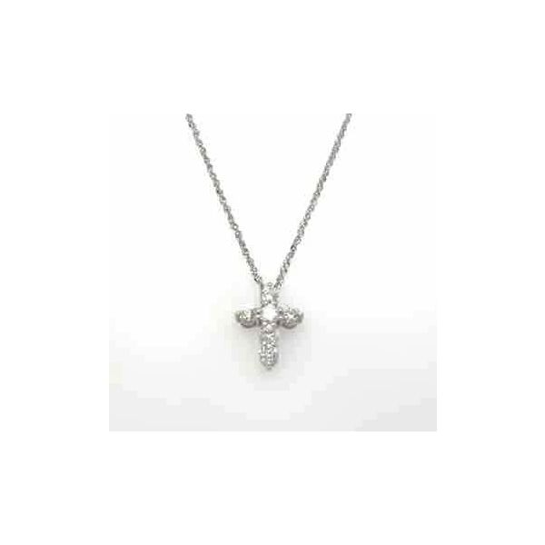 Pendant Vincent Anthony Jewelers Tulsa, OK