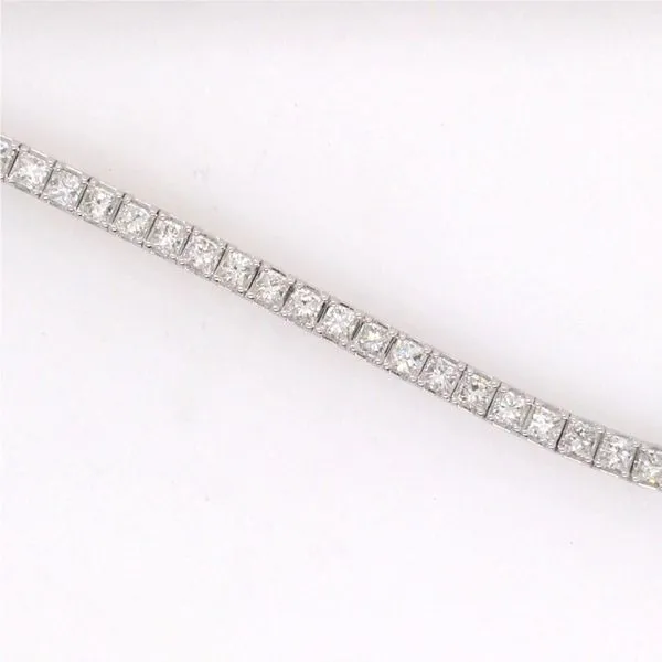 Bracelet Vincent Anthony Jewelers Tulsa, OK