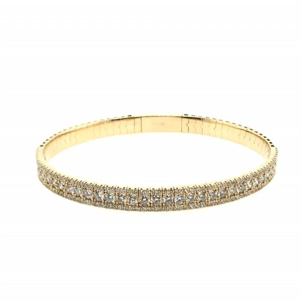 Bracelet Vincent Anthony Jewelers Tulsa, OK