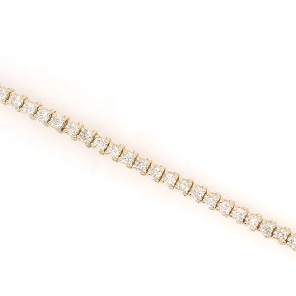 Bracelet Vincent Anthony Jewelers Tulsa, OK