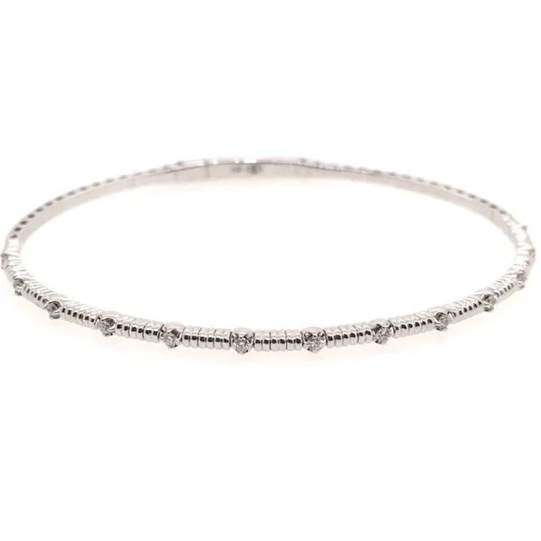 Bracelet Vincent Anthony Jewelers Tulsa, OK