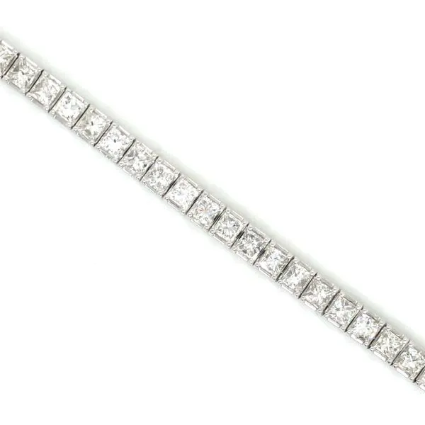 Bracelet Vincent Anthony Jewelers Tulsa, OK