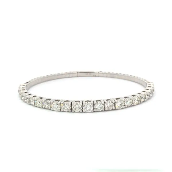 Bracelet Vincent Anthony Jewelers Tulsa, OK