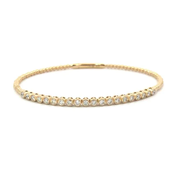 Bracelet Vincent Anthony Jewelers Tulsa, OK