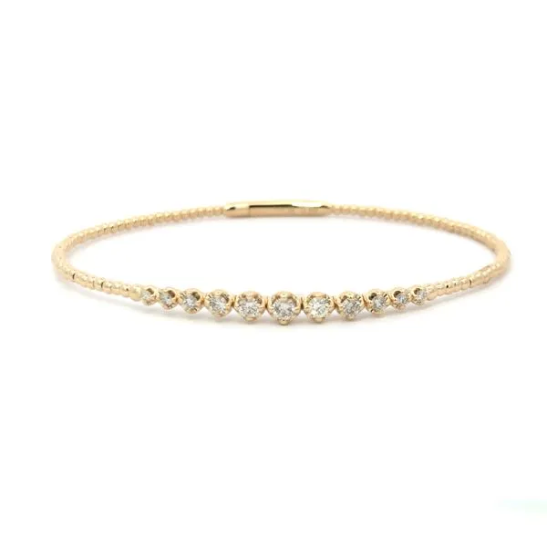 Bracelet Vincent Anthony Jewelers Tulsa, OK