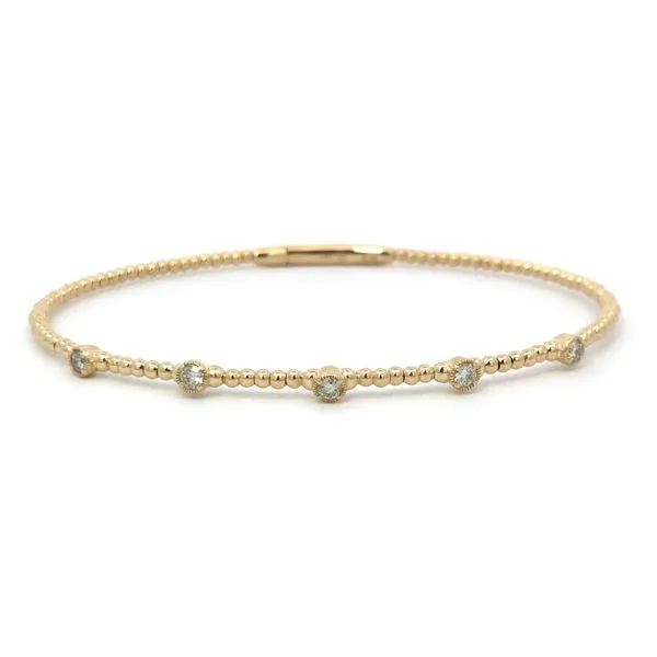 Bracelet Vincent Anthony Jewelers Tulsa, OK