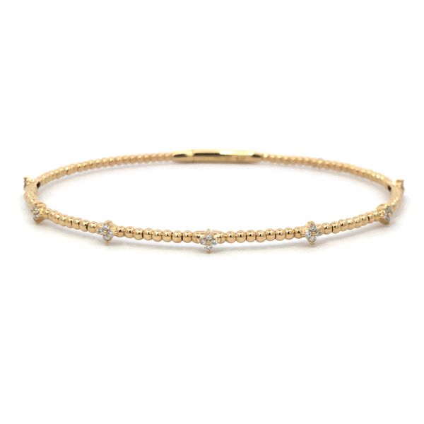 Bracelet Vincent Anthony Jewelers Tulsa, OK