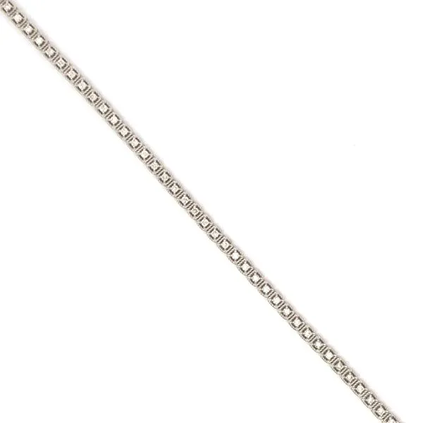 Bracelet Vincent Anthony Jewelers Tulsa, OK