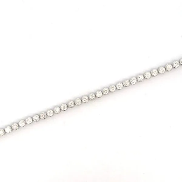 Bracelet Vincent Anthony Jewelers Tulsa, OK
