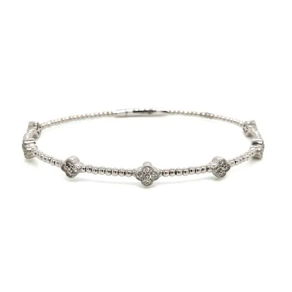 Bracelet Vincent Anthony Jewelers Tulsa, OK
