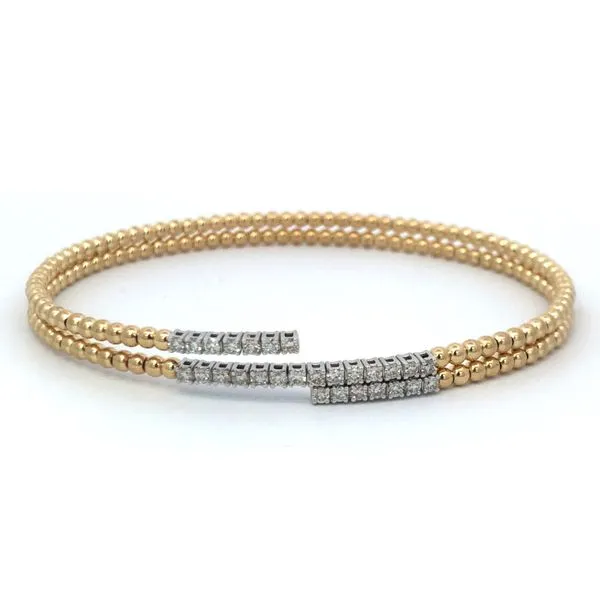 Bracelet Vincent Anthony Jewelers Tulsa, OK