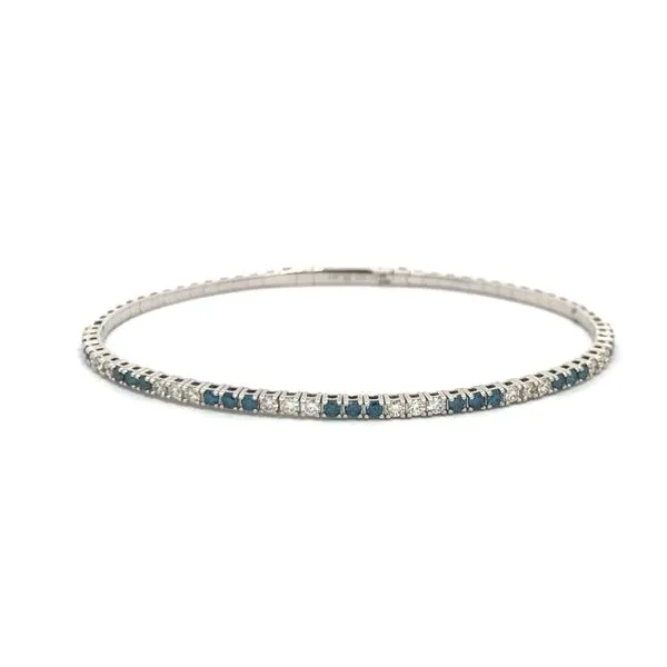 Bracelet Vincent Anthony Jewelers Tulsa, OK
