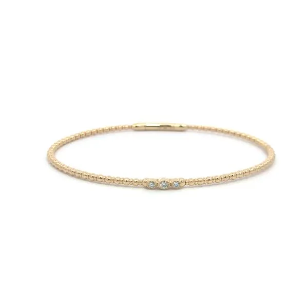 Bracelet Vincent Anthony Jewelers Tulsa, OK