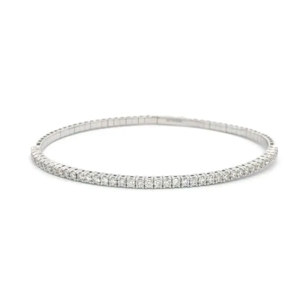 Bracelet Vincent Anthony Jewelers Tulsa, OK