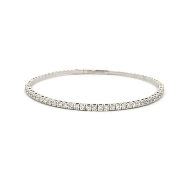 Bracelet Vincent Anthony Jewelers Tulsa, OK