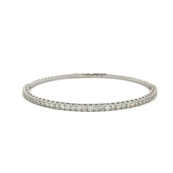 Bracelet Vincent Anthony Jewelers Tulsa, OK