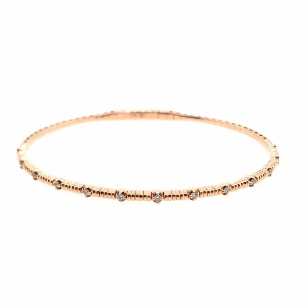 Bracelet Vincent Anthony Jewelers Tulsa, OK