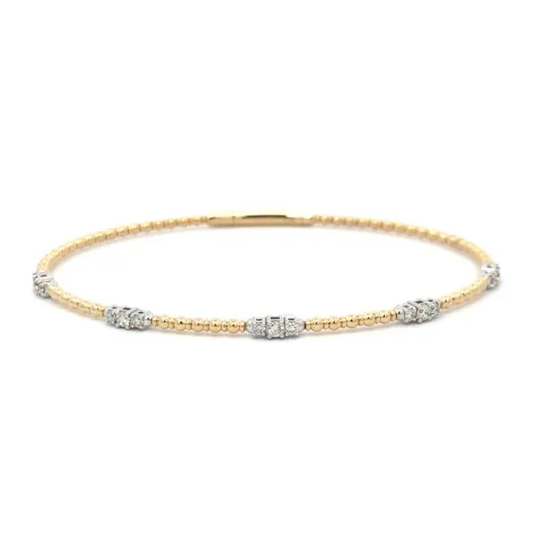 Bracelet Vincent Anthony Jewelers Tulsa, OK