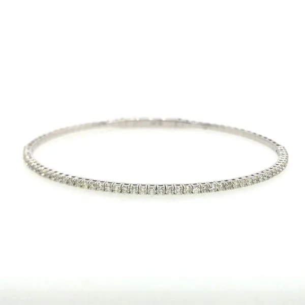 Bracelet Vincent Anthony Jewelers Tulsa, OK