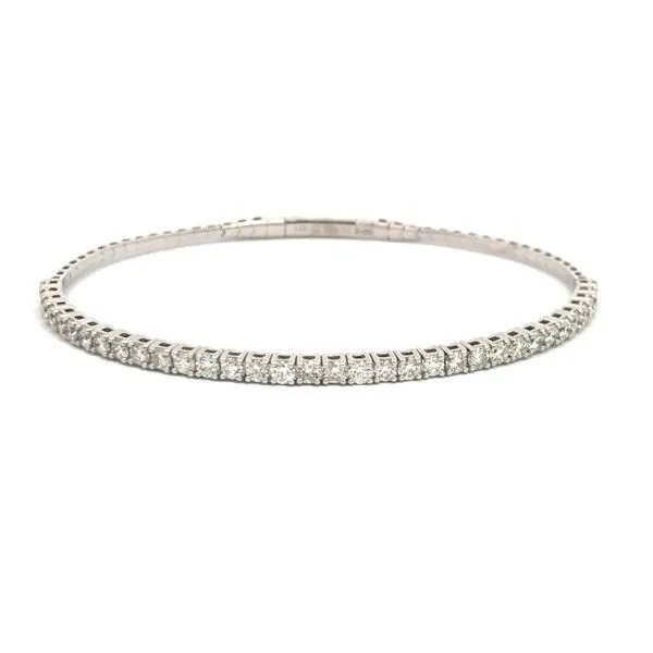 Bracelet Vincent Anthony Jewelers Tulsa, OK