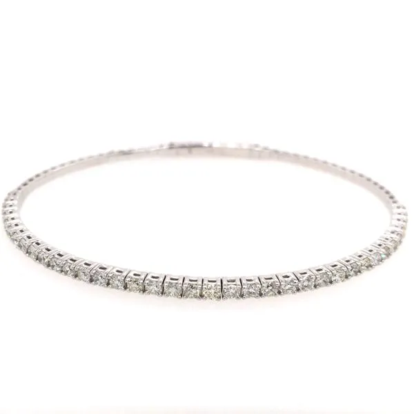 Bracelet Vincent Anthony Jewelers Tulsa, OK
