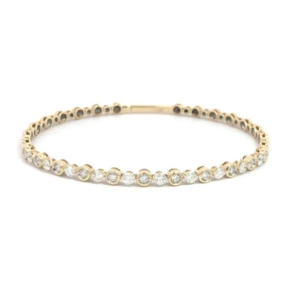 Bracelet Vincent Anthony Jewelers Tulsa, OK