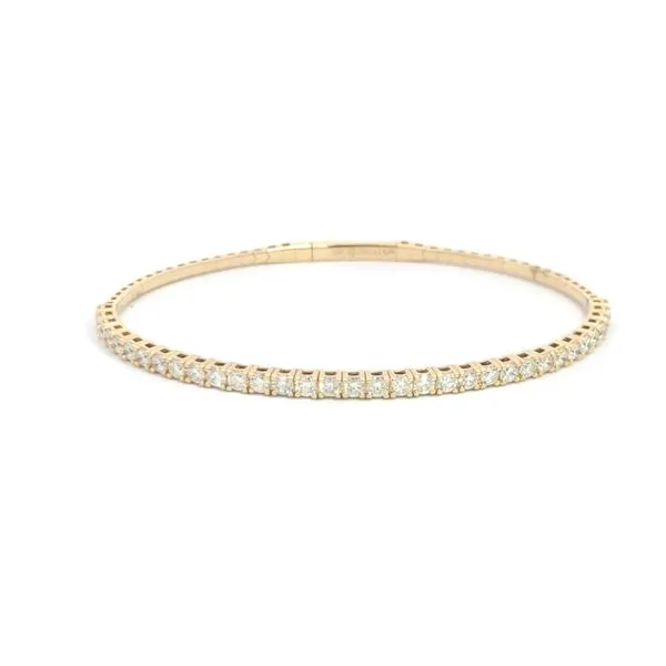 Bracelet Vincent Anthony Jewelers Tulsa, OK