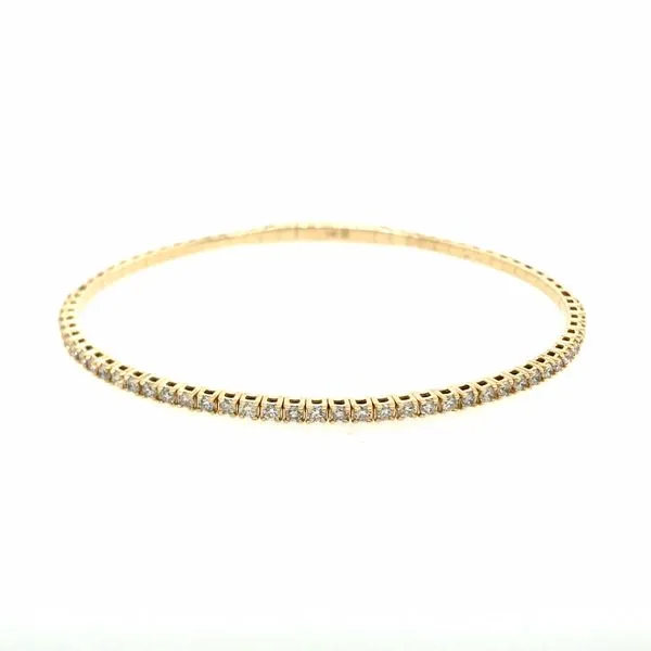 Bracelet Vincent Anthony Jewelers Tulsa, OK