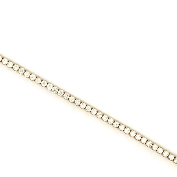 Bracelet Vincent Anthony Jewelers Tulsa, OK