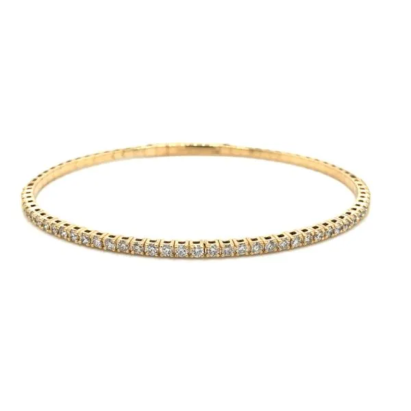Bracelet Vincent Anthony Jewelers Tulsa, OK